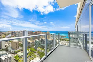 629 Keeaumoku St, Honolulu, HI 96814 - Photo 14