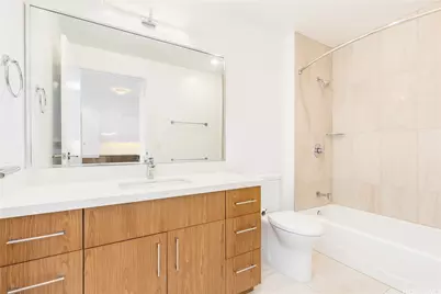 629 Keeaumoku Street #4105, Honolulu, HI 96814 - Photo 10