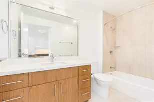 629 Keeaumoku St, Honolulu, HI 96814 - Photo 10