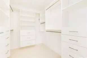 629 Keeaumoku St, Honolulu, HI 96814 - Photo 8