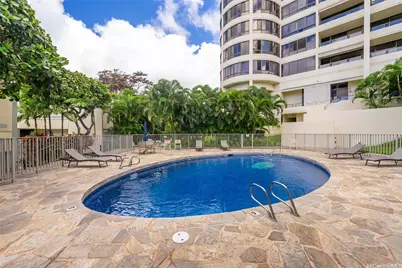 6770 Hawaii Kai Drive #20, Honolulu, HI 96825 - Photo 22