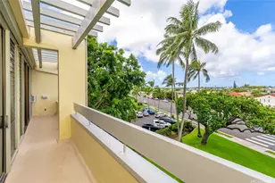 6770 Hawaii Kai Dr, Honolulu, HI 96825 - Photo 20