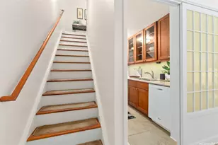 6770 Hawaii Kai Dr, Honolulu, HI 96825 - Photo 16