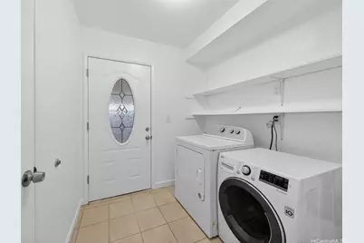 502 Kekupua Street, Honolulu, HI 96825 - Photo 18