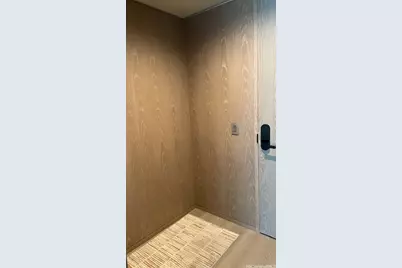 1000 Auahi Street #1903, Honolulu, HI 96814 - Photo 4