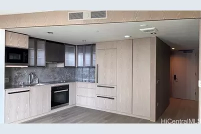 1000 Auahi Street #1903, Honolulu, HI 96814 - Photo 1