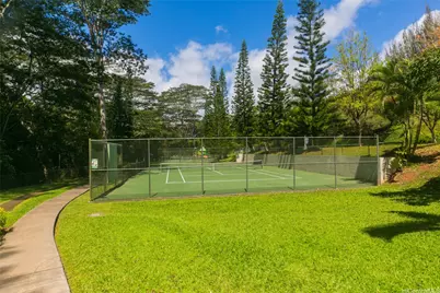 95-520 Wikao Street #B201, Mililani, HI 96789 - Photo 16