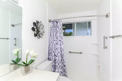 95-520 Wikao Street #B201, Mililani, HI 96789 - Photo 6