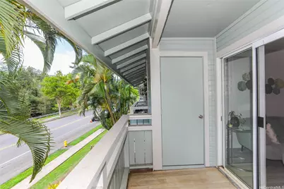 95-520 Wikao Street #B201, Mililani, HI 96789 - Photo 12