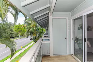 95-520 Wikao St, Mililani, HI 96789 - Photo 12