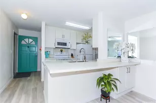 95-520 Wikao St, Mililani, HI 96789 - Photo 1