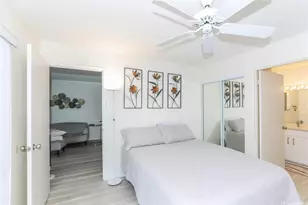 95-520 Wikao St, Mililani, HI 96789 - Photo 4