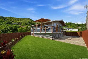 44-101 Keaalau Pl, Kaneohe, HI 96744 - Photo 12