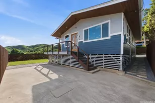 44-101 Keaalau Pl, Kaneohe, HI 96744 - Photo 22