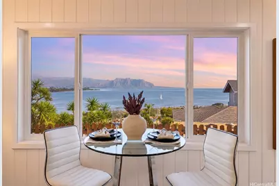 44-101 Keaalau Place, Kaneohe, HI 96744 - Photo 2