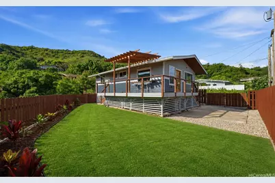 44-101 Keaalau Place, Kaneohe, HI 96744 - Photo 12