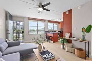 24 Hialoa St, Honolulu, HI 96817 - Photo 4