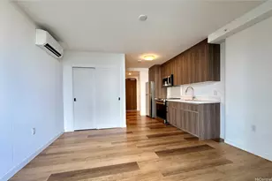 1500 Rycroft St, Honolulu, HI 96814 - Photo 4