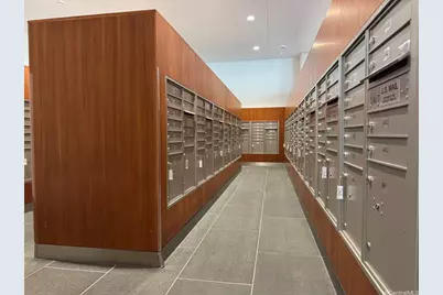 1500 Rycroft Street #508R, Honolulu, HI 96814 - Photo 18