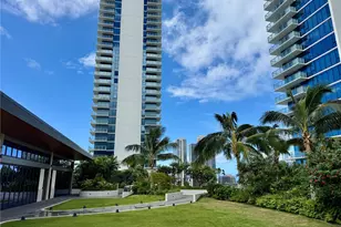 1500 Rycroft St, Honolulu, HI 96814 - Photo 1