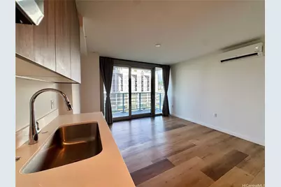 1500 Rycroft Street #508R, Honolulu, HI 96814 - Photo 6