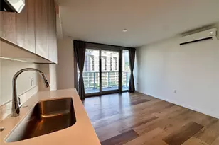 1500 Rycroft St, Honolulu, HI 96814 - Photo 6