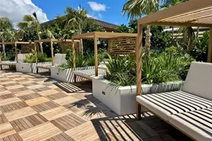 1500 Rycroft St, Honolulu, HI 96814 - Photo 16