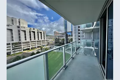 1500 Rycroft Street #508R, Honolulu, HI 96814 - Photo 10