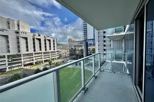 1500 Rycroft St, Honolulu, HI 96814 - Photo 10
