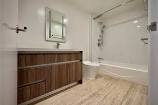 1500 Rycroft St, Honolulu, HI 96814 - Photo 8