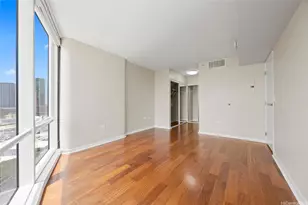 1288 Kapiolani Blvd, Honolulu, HI 96814 - Photo 10