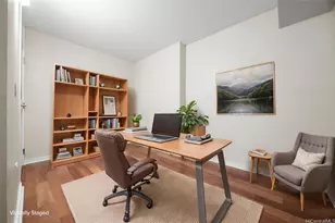 1288 Kapiolani Blvd, Honolulu, HI 96814 - Photo 18