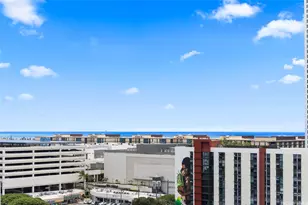 1288 Kapiolani Blvd, Honolulu, HI 96814 - Photo 6
