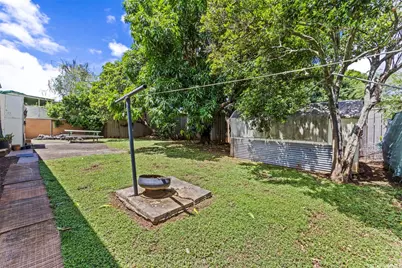 67-370 Alahaka Place, Waialua, HI 96791 - Photo 18