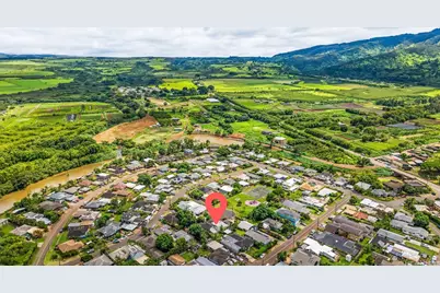 67-370 Alahaka Place, Waialua, HI 96791 - Photo 20