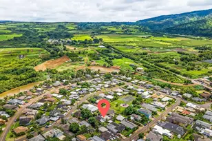 67-370 Alahaka Pl, Waialua, HI 96791 - Photo 20