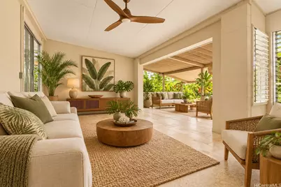 67-370 Alahaka Place, Waialua, HI 96791 - Photo 8