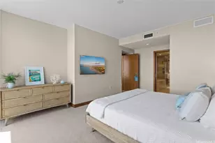 1555 Kapiolani Blvd, Honolulu, HI 96814 - Photo 10
