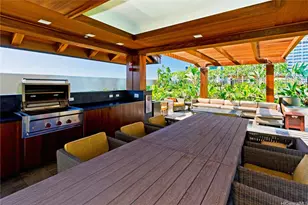 1555 Kapiolani Blvd, Honolulu, HI 96814 - Photo 24