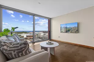 1555 Kapiolani Blvd, Honolulu, HI 96814 - Photo 6