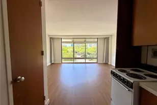 1511 Nuuanu Ave, Honolulu, HI 96817 - Photo 4