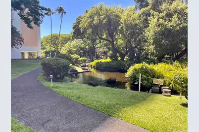 1511 Nuuanu Avenue #336, Honolulu, HI 96817 - Photo 8