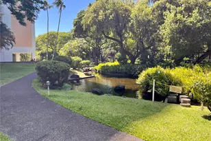 1511 Nuuanu Ave, Honolulu, HI 96817 - Photo 8