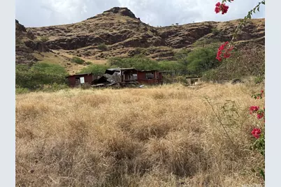 86-115 Kuwale Road, Waianae, HI 96792 - Photo 4