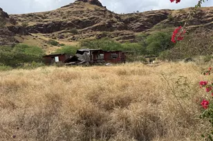 86-115 Kuwale Rd, Waianae, HI 96792 - Photo 4