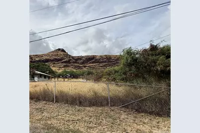 86-115 Kuwale Road, Waianae, HI 96792 - Photo 6