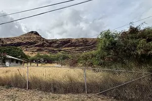 86-115 Kuwale Rd, Waianae, HI 96792 - Photo 6