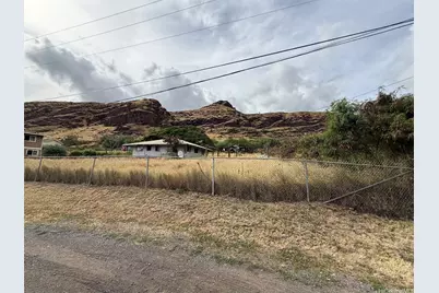 86-115 Kuwale Road, Waianae, HI 96792 - Photo 1
