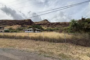 86-115 Kuwale Rd, Waianae, HI 96792 - Photo 1