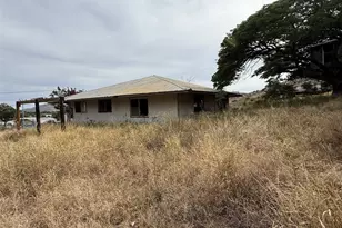 86-115 Kuwale Rd, Waianae, HI 96792 - Photo 2